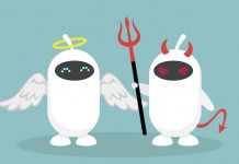 Le Pentagone va-t-il séduire la Silicon Valley pour son IA ?