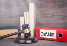 Google accusé de non-respect de la vie privée