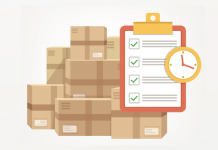 En quoi la gestion de la supply chain est-elle stratégique ?