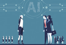 8 mythes de l’IA sur le poste de travail