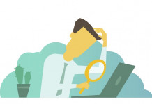 Le coût des mauvaises données : la ‘règle des dix’