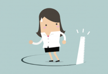 L’IoT fait peur, la confiance des consommateurs est en berne