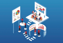 8 technologies de la donnée qui changent la donne