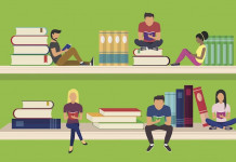 Le futur de l’apprentissage passera par le Social Learning