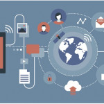 L’IoT augmente les cyber-risques