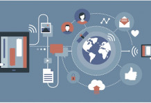 L’IoT augmente les cyber-risques