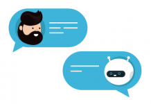 Des chatbots pour les RH