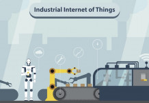 IIoT : l’Internet des menaces selon IBM