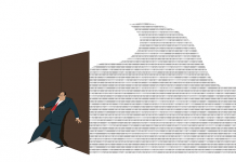 Les 6 défis du Machine Learning en production