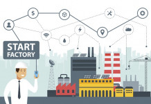 5 domaines de progrès portés par l’IoT