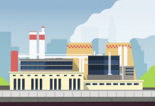 GE vend ses actifs numériques… Vers un revirement de nos économies ?