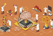 Désillusions autour de l’IA