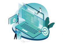 Top 12 des technologies émergentes (Forrester)