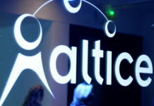 Altice va lancer un nouveau deal