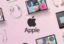 Rentrée Apple : de nouveaux iPhone en attente