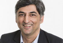 EIT Digital : bras armé de l’Europe pour la transformation et la formation numérique