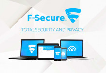 F-Secure découvre une variante de Cold Boot