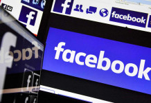 Facebook : Premiers résultats positifs de la lutte contre les fake news