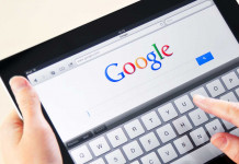 Les « www » reviennent sur Chrome