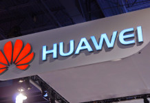 Huawei continue de se moquer d’Apple