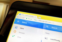 Google : clap de fin pour Inbox