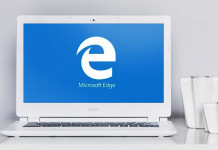 Microsoft veut imposer son navigateur Edge