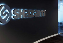 Apple : La Commission européenne donne son feu vert pour le rachat de Shazam
