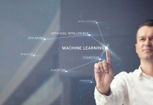 Rosetta : le système d’apprentissage automatique de Facebook