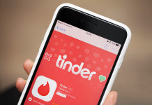 Des options payantes sur Tinder à base d’intelligence artificielle ?
