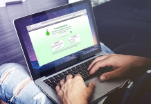 Découverte d’une faille sur Tor Browser