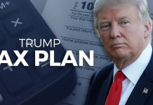 Taxes Trump : quelques importations tech chinoises épargnées