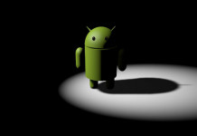 Une faille Android permet de nous espionner