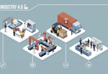 Les principales technologies numériques pour une Industrie 4.0