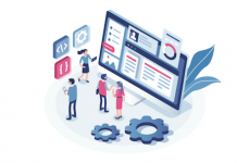 IDC mesure la place des projets DevOps en France