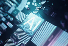 Microsoft pour un deep learning disponible à tous