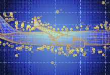 Blockchain et IoT rationalisent le cycle de vie des pièces de Boeing