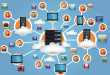 Le SD -WAN séduit les entreprises françaises