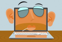 Centre d’appel : l’automatisation par la voix est une porte ouverte à la fraude