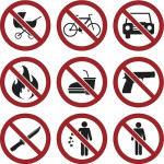 L’EU veut mettre la pression sur la suppression de contenu, à la satisfaction des publicitaires