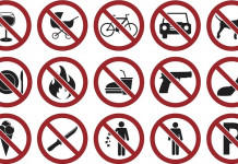 L’EU veut mettre la pression sur la suppression de contenu, à la satisfaction des publicitaires