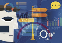 IA : 1 tâche sur 2 sera automatisée dans les directions financières