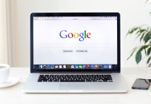 Google s’oppose au droit au déférencement dans les moteurs de recherche