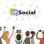 Les articles que vous avez manqué durant l’été