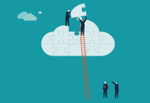 Collaboration, analytiques et PRA motivent la migration dans le cloud