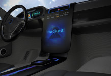 Tesla S : facilement piratable