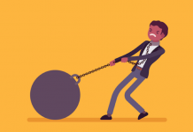 Le recouvrement dématérialisé de créances pourrait sauver 1 entreprise sur 4