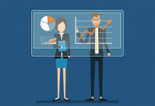 Les budgets informatiques devraient augmenter de 4,2 % en 2018