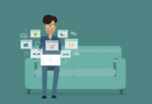 Le social commerce ne séduit pas les consommateurs