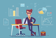 Data : la vague des CDO, dans 90 % des entreprises