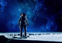 7 touristes ont déjà été dans l’espace